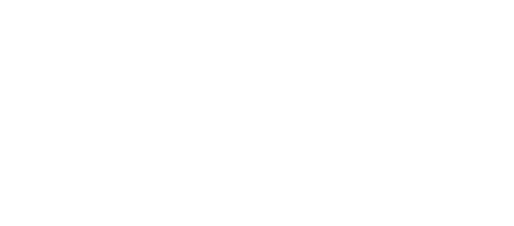 فواصل للإنتاج الإعلامي
